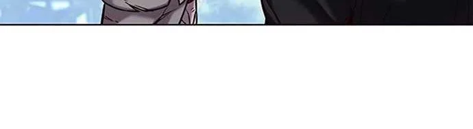 Eleceed Chapter 184 Fix Gambar 67